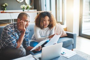 a guide to financial dispute resolutions