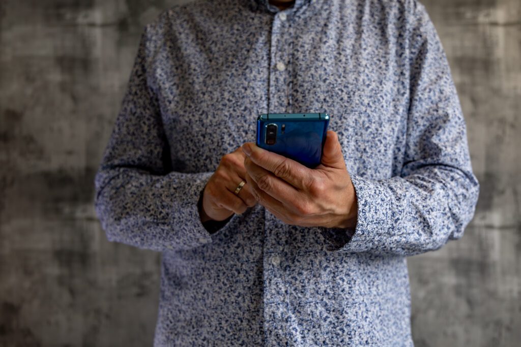 Thinking about divorce this 'Divorce Day'?