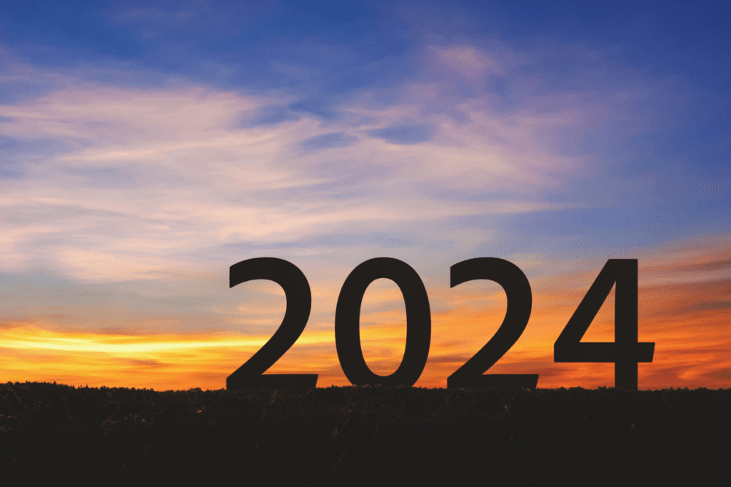 What is in store for family law in 2024?