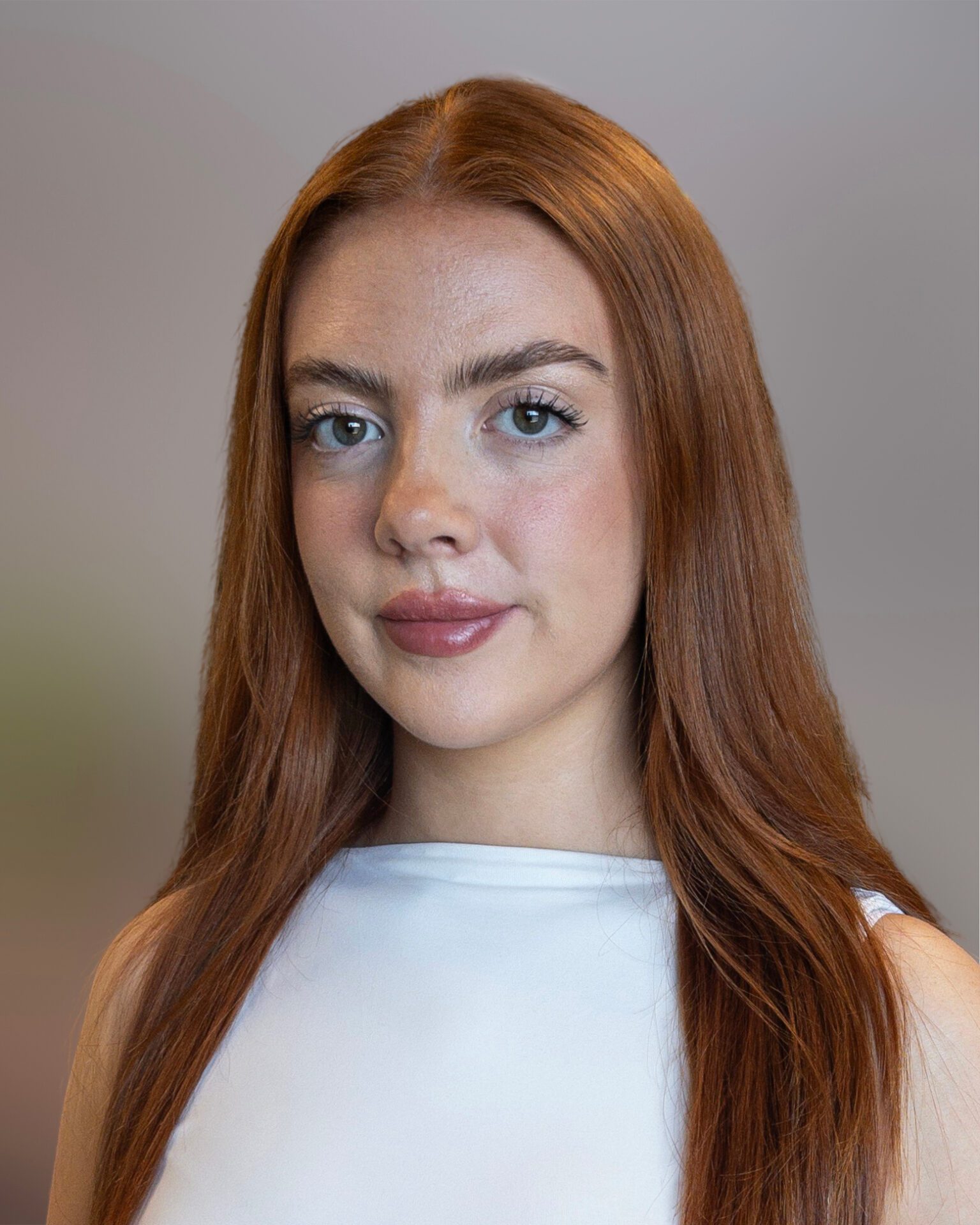 Orla Connolly