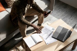 When 'I do' becomes 'I don't': Navigating the path of divorce and what to do next