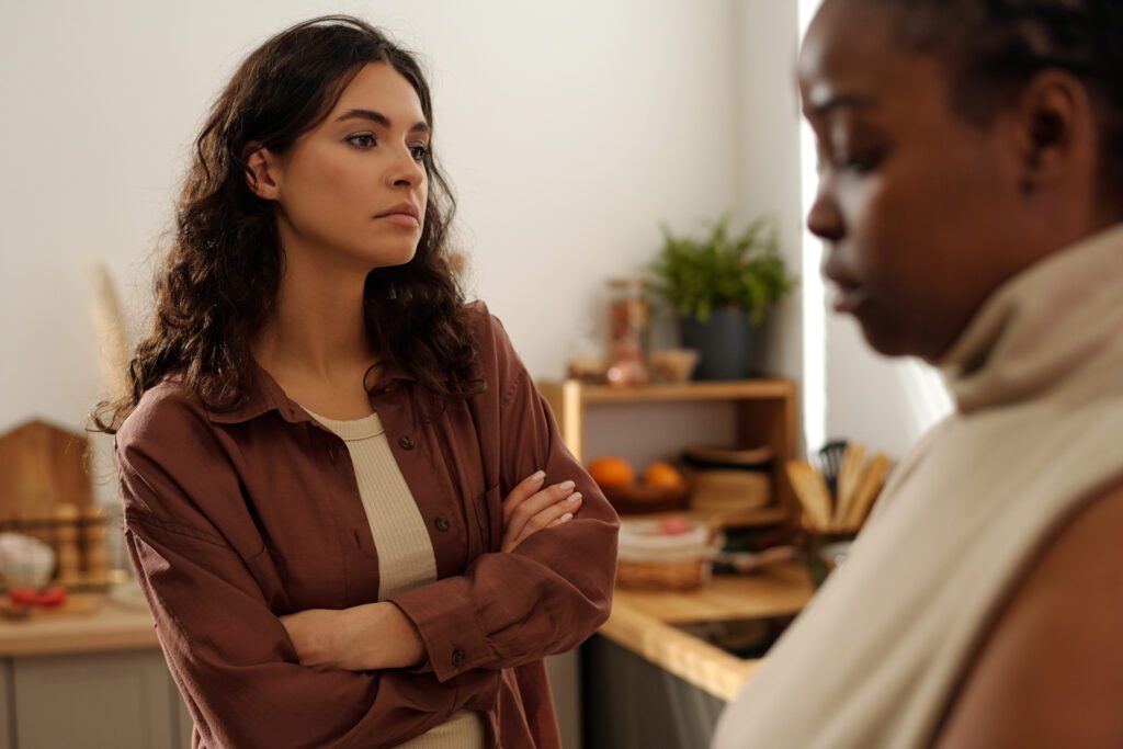 Micro Cheating and Emotional Cheating: Is all cheating equal?