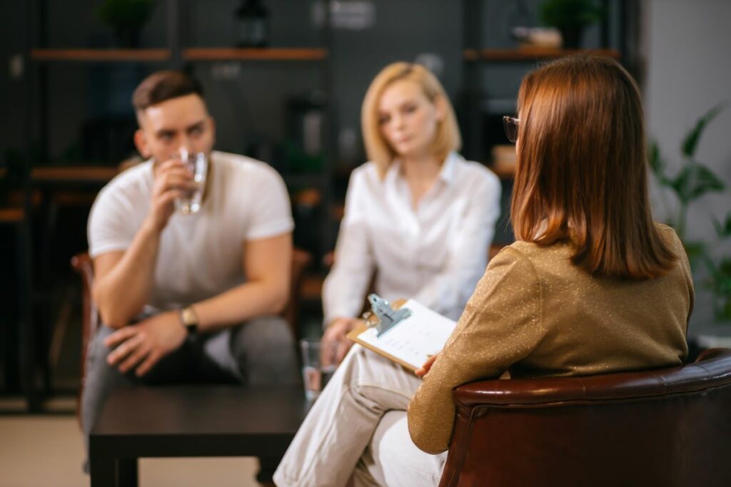 Birmingham: Stowe Family Law Achieves the Right Outcome in a Child Arrangements Case