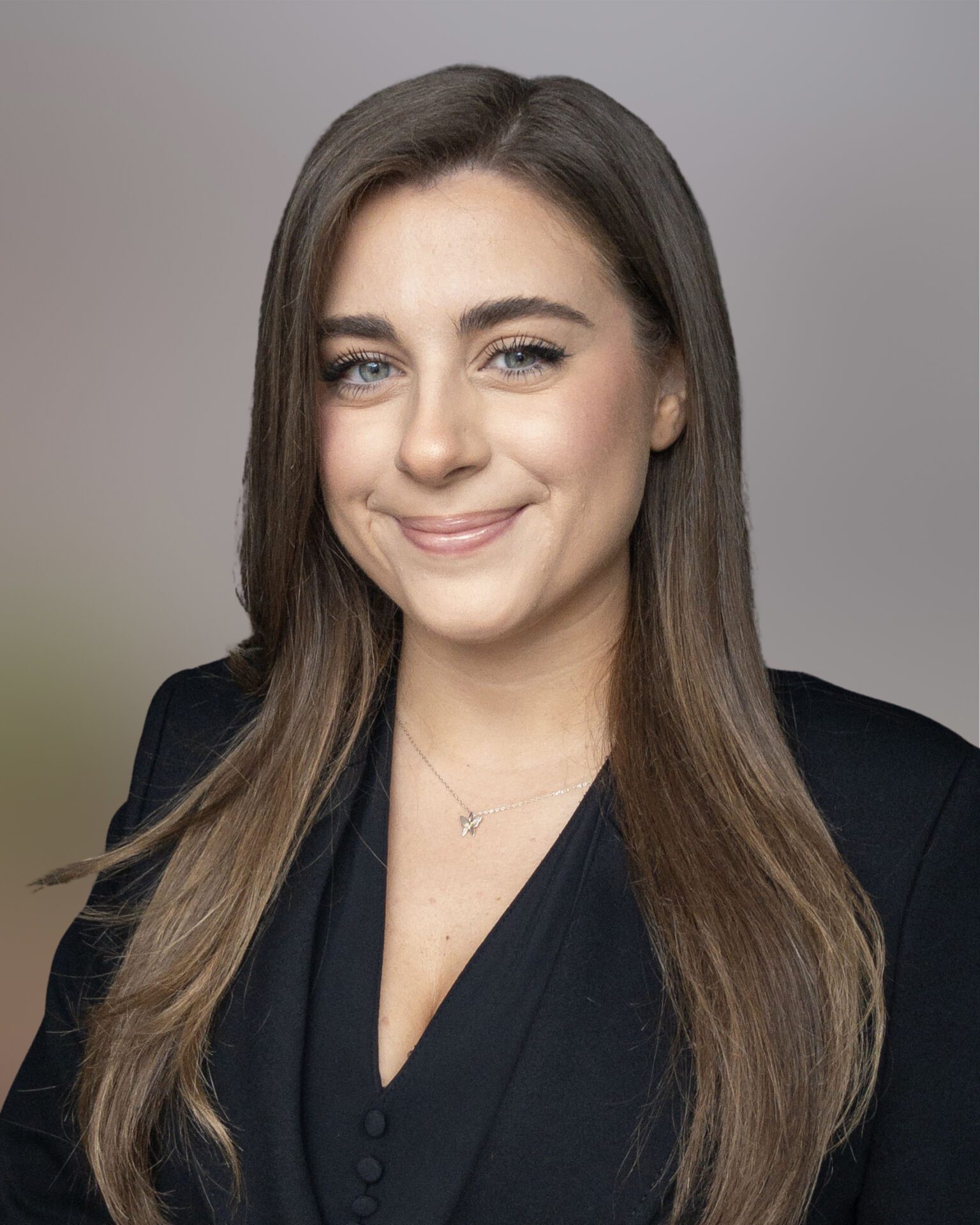 Sarah Parkins - Stowe Family Law Solicitor