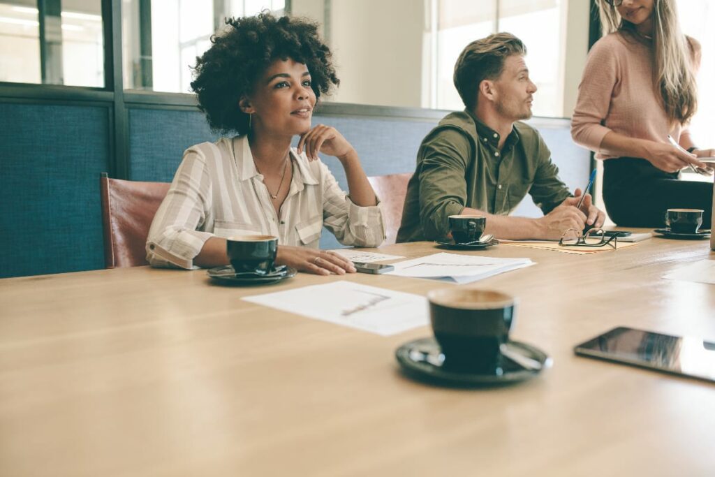 is it different to normal mediation - Stowe Family Law
