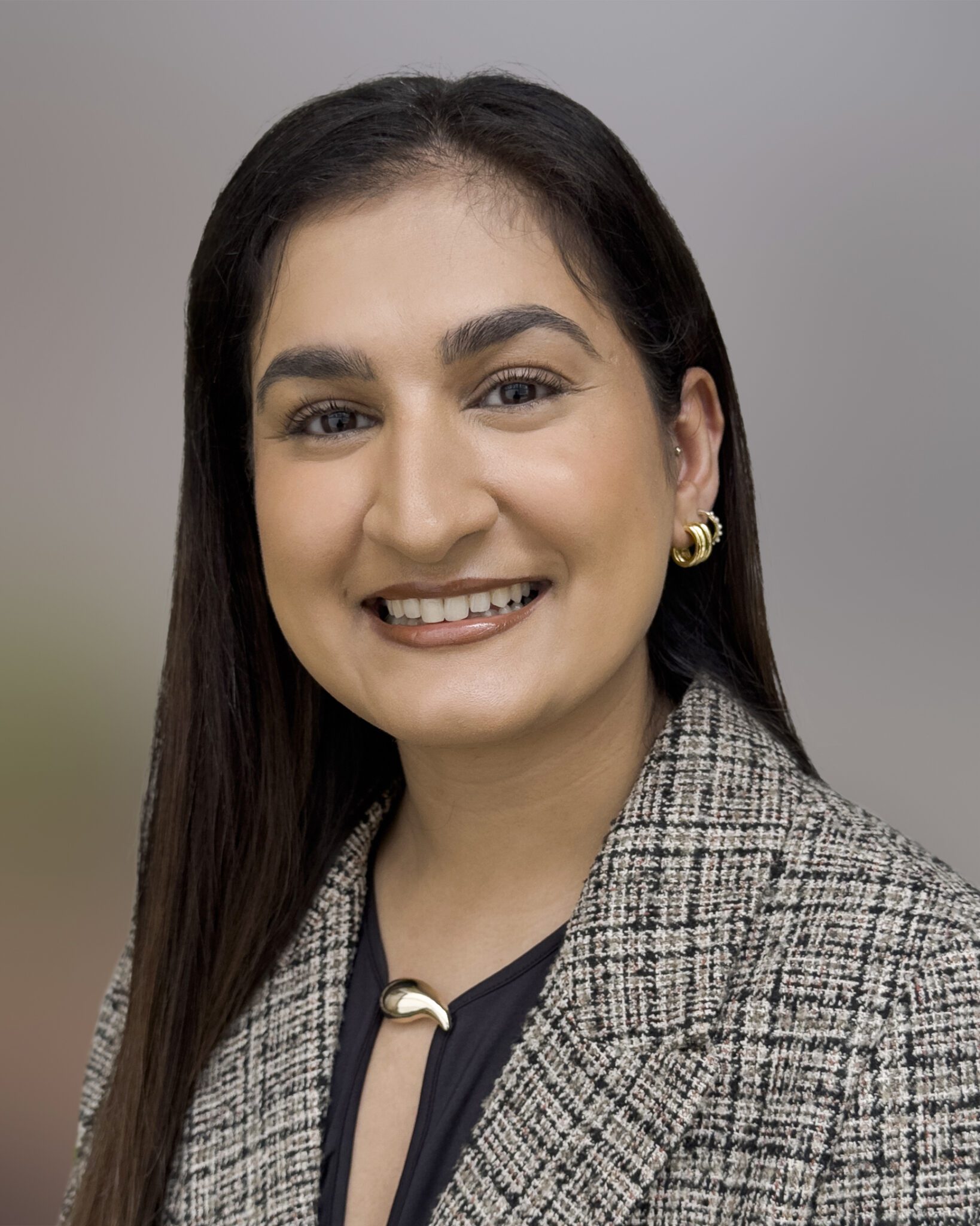 Baljinder Boughan, Associate, Sheffield - Stowe Family Law