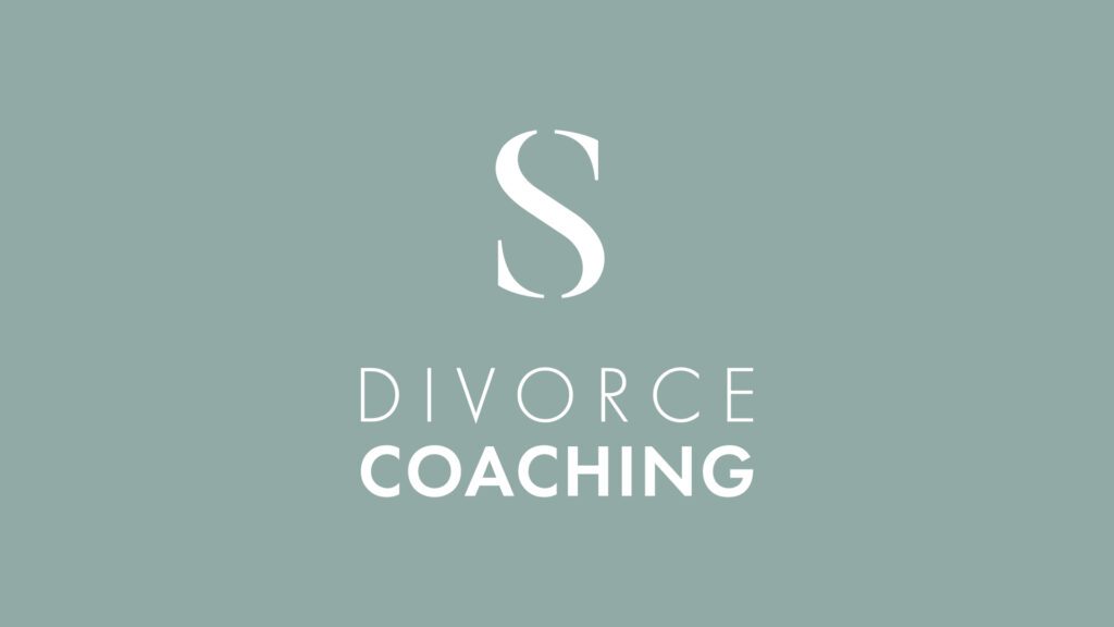 International Divorce Lawyers \u0026 Solicitors - Stowe Family Law