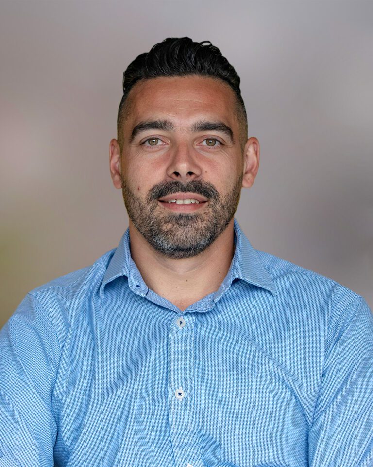 Tom Nash - Mr Divorce Coach