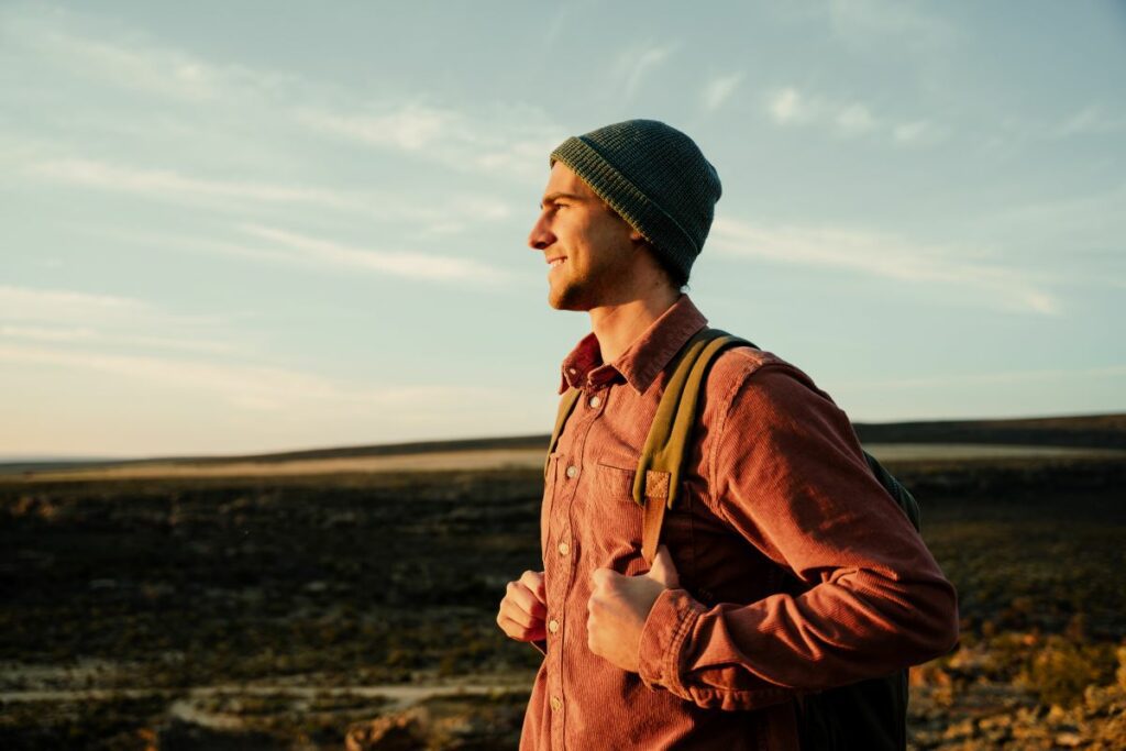 Reading Divorce Success: Stowe Provides Calm, Confident, and Compassionate Legal Support in Complex Case