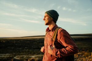 Starting your divorce with the right negotiation mindset