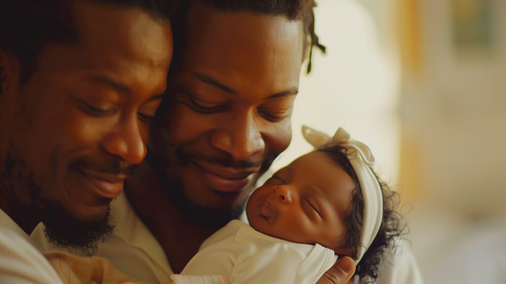 Can you pay a surrogate in the UK?