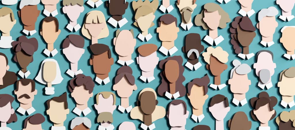 Transparency pilot expanded to include private family law cases