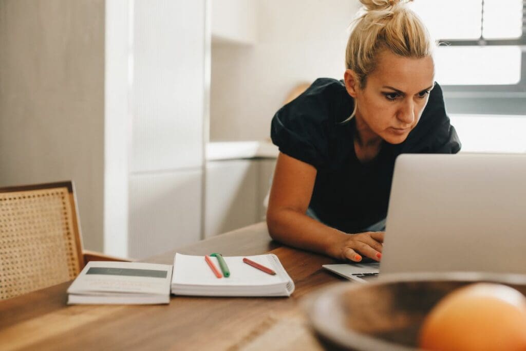 St Albans: Achieving client's financial freedom after prolonged divorce