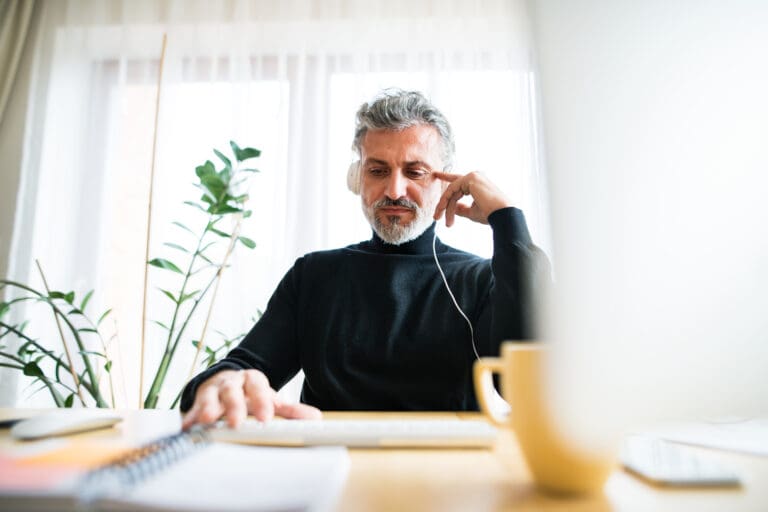 How to prepare financially for divorce