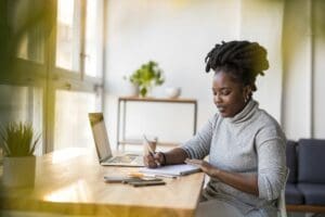 A Beginners Guide to Divorce
