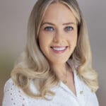 Charlotte Kirkby
