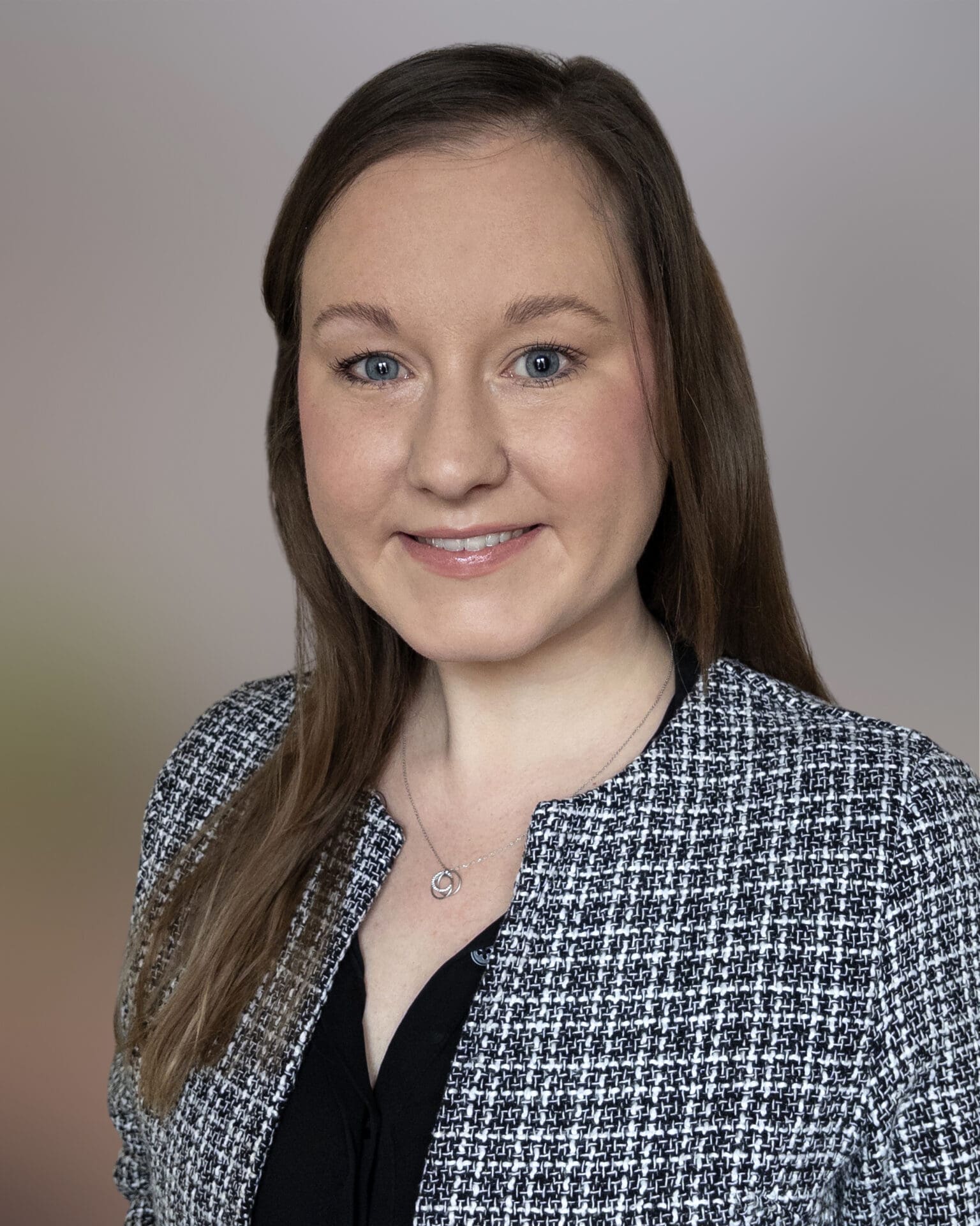 Rebecca Stewart
