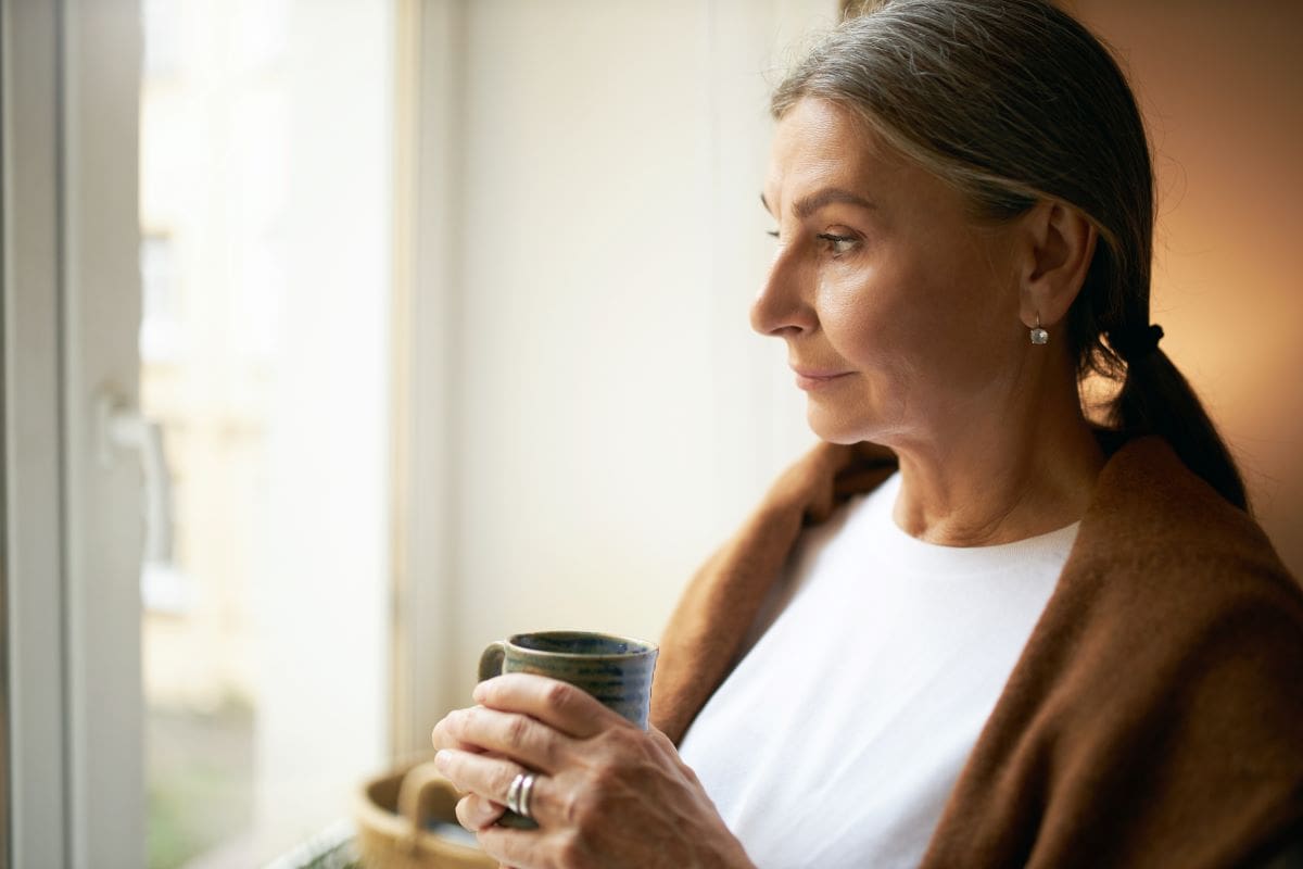 Walkaway Wife Syndrome: Why some women initiate divorce