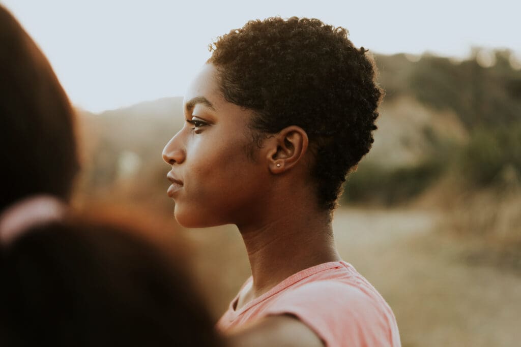 the biggest dating mistakes people make after divorce