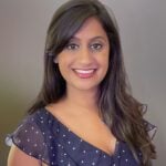 Shivi Rajput