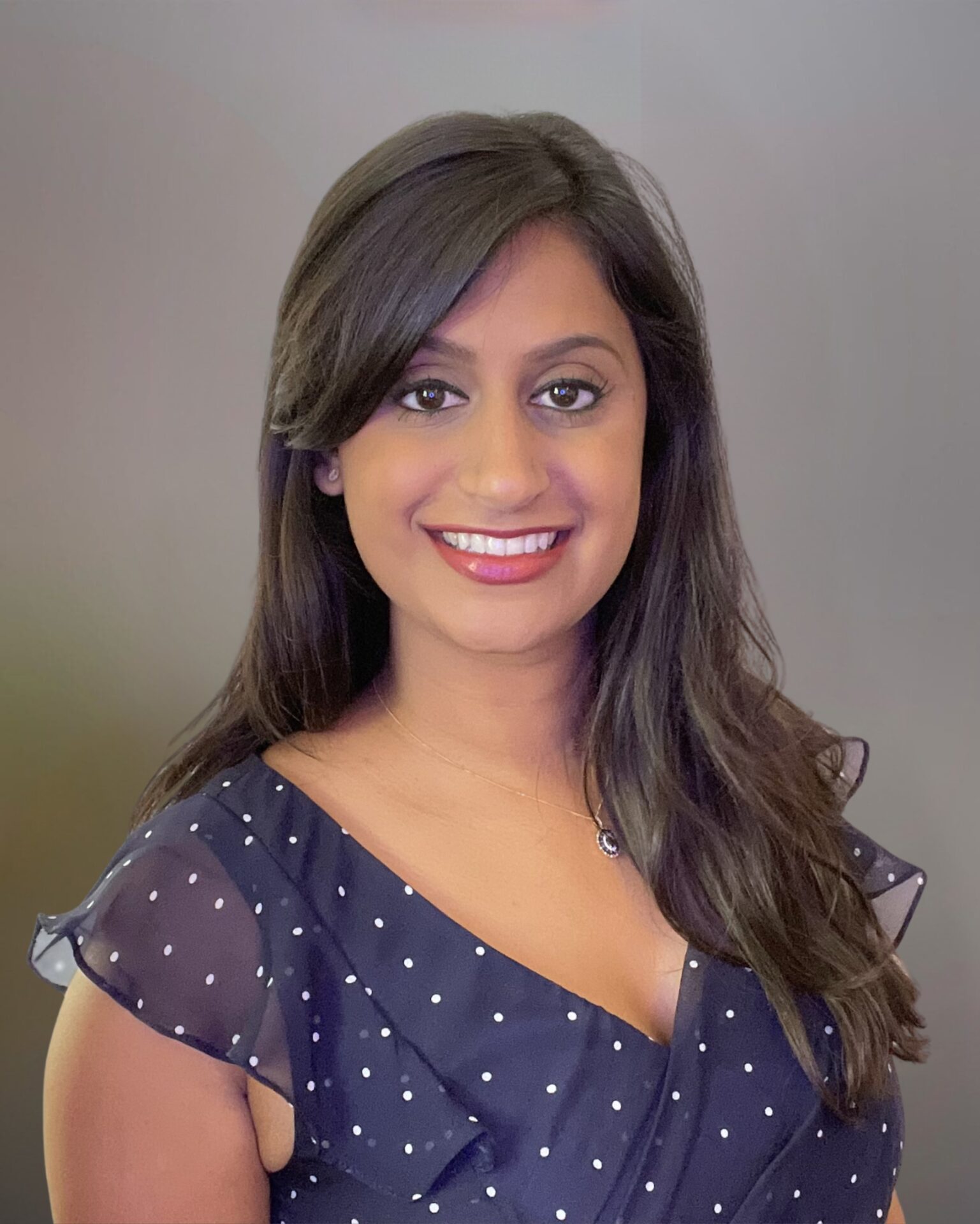 Shivi-Rajput family lawyer