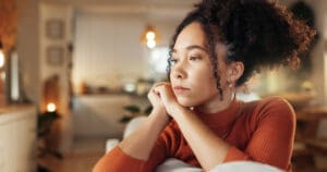 What happens when unmarried couples split up? Considerations for cohabitees
