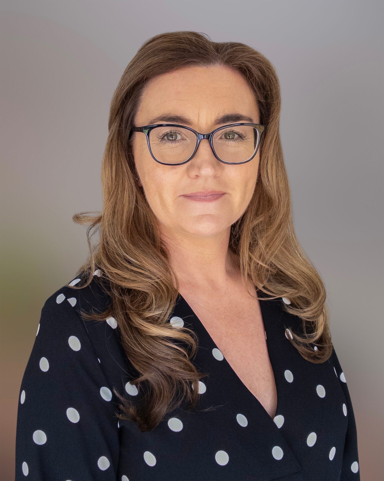 Angela Traynier, a Team Leader Partner at Stowe Family Law