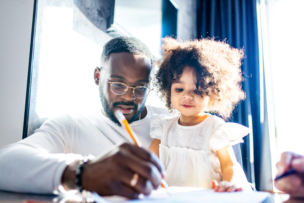Birmingham Family Law Case: Stowe Prevents Child Relocation and Secures Shared Care for Father