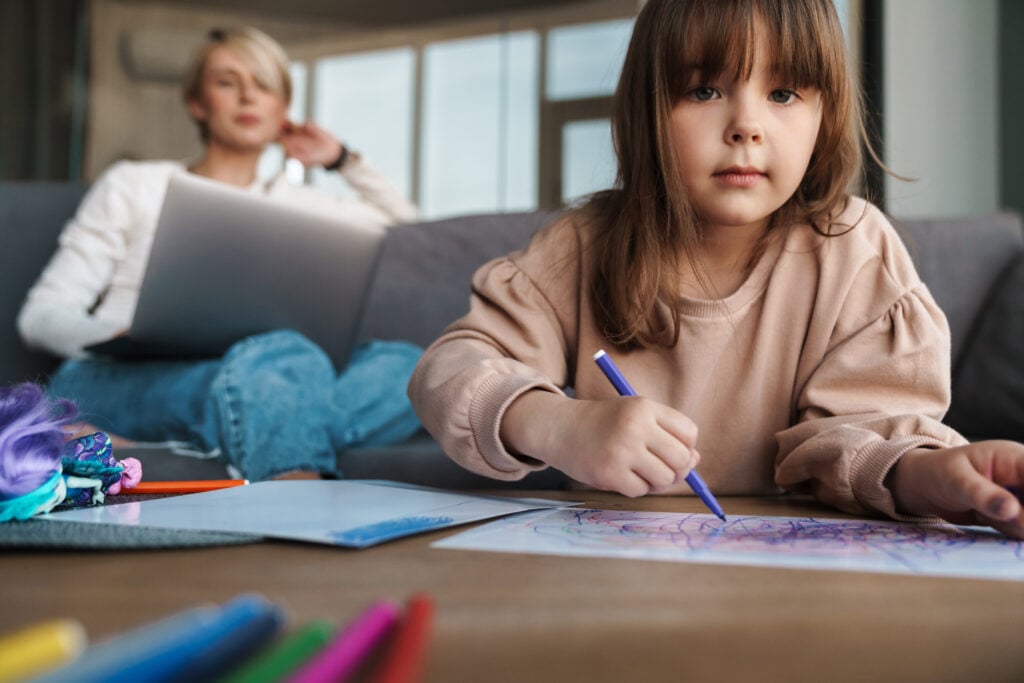 Urgent Child Arrangements Case Successfully Handled by Stowe’s London Family Law Team