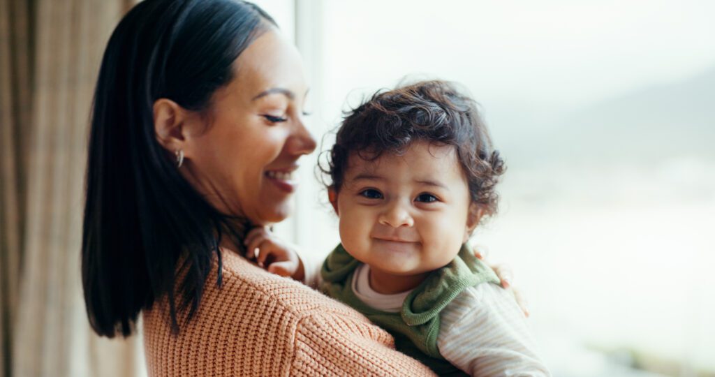 Stowe Family Law Secures Financial Future for Parent and Child in Manchester Divorce Settlement