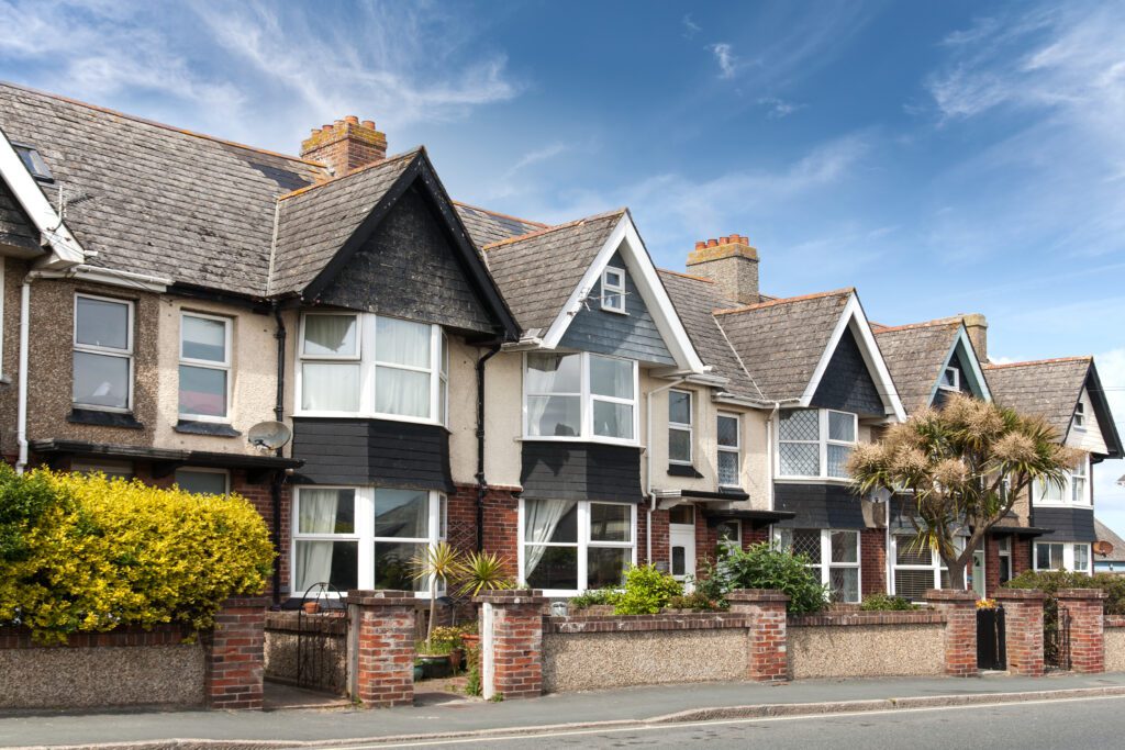 Southampton: Securing family home in divorce settlement