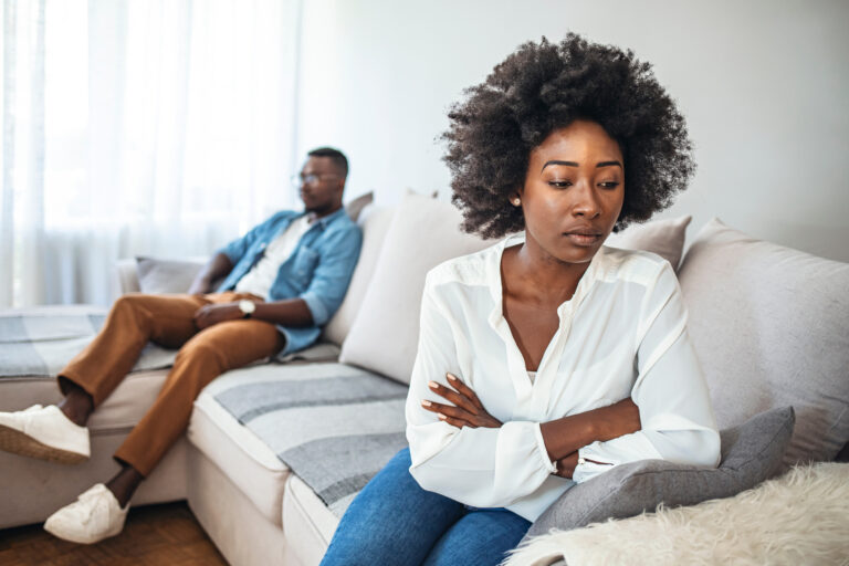 debunking divorce myths: i can get a quickie divorce