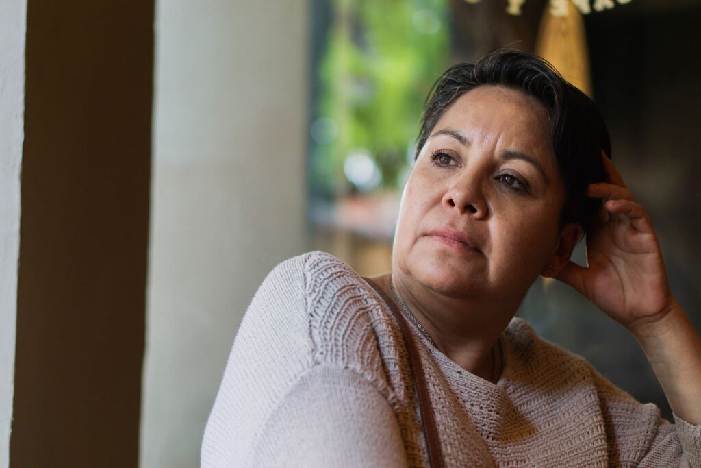 St Albans: Resolving family home dispute after divorce