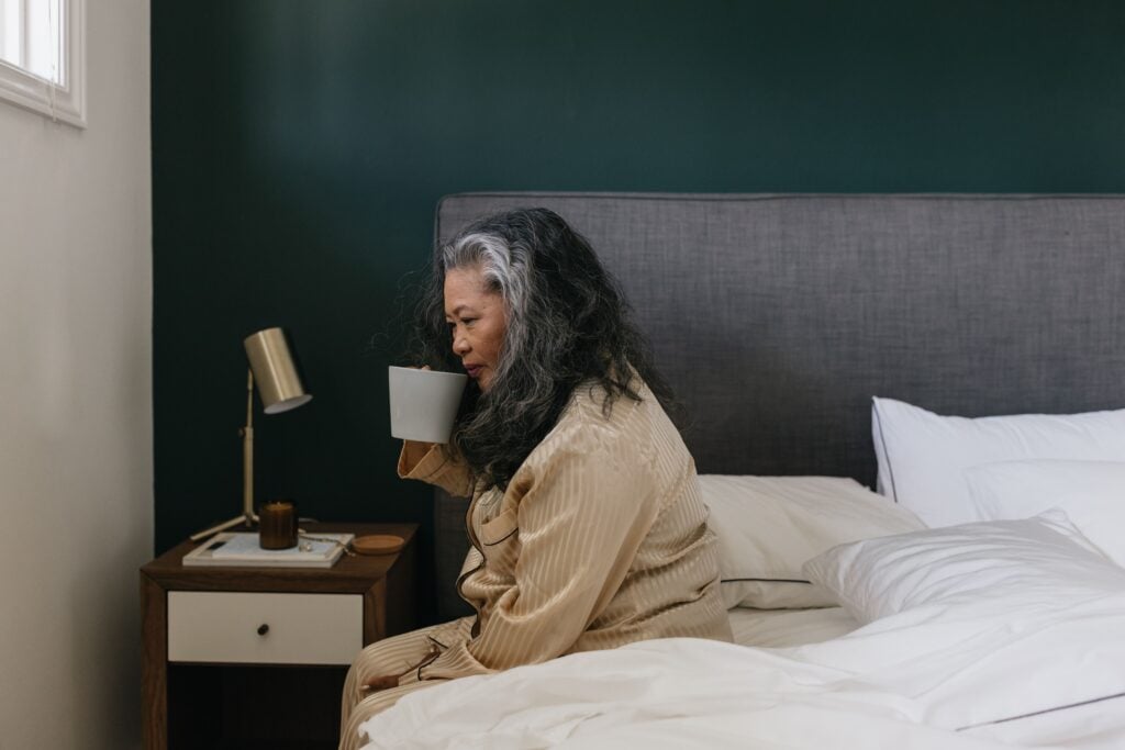 Guildford: Reaching a fair divorce settlement with dignity