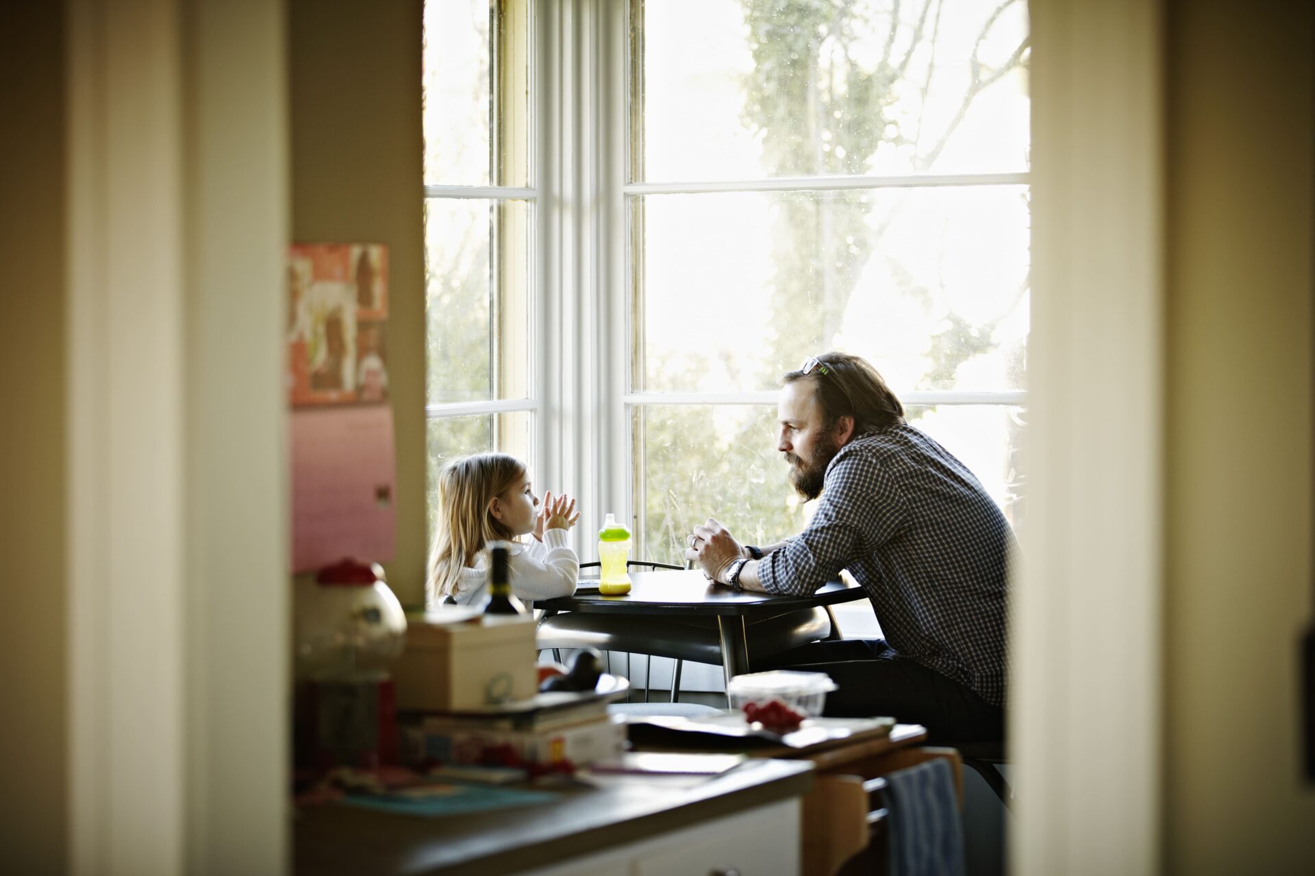 Dissolution Calculation Father gains full custody after false abuse allegations | Stowe