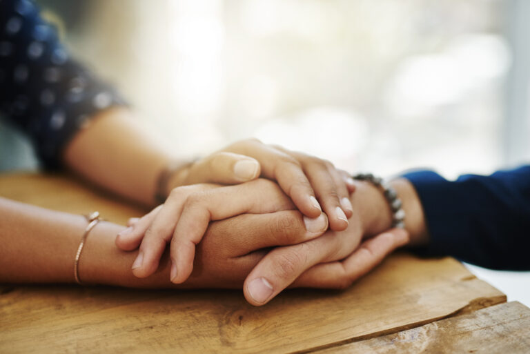 where to start in divorce: the very first steps