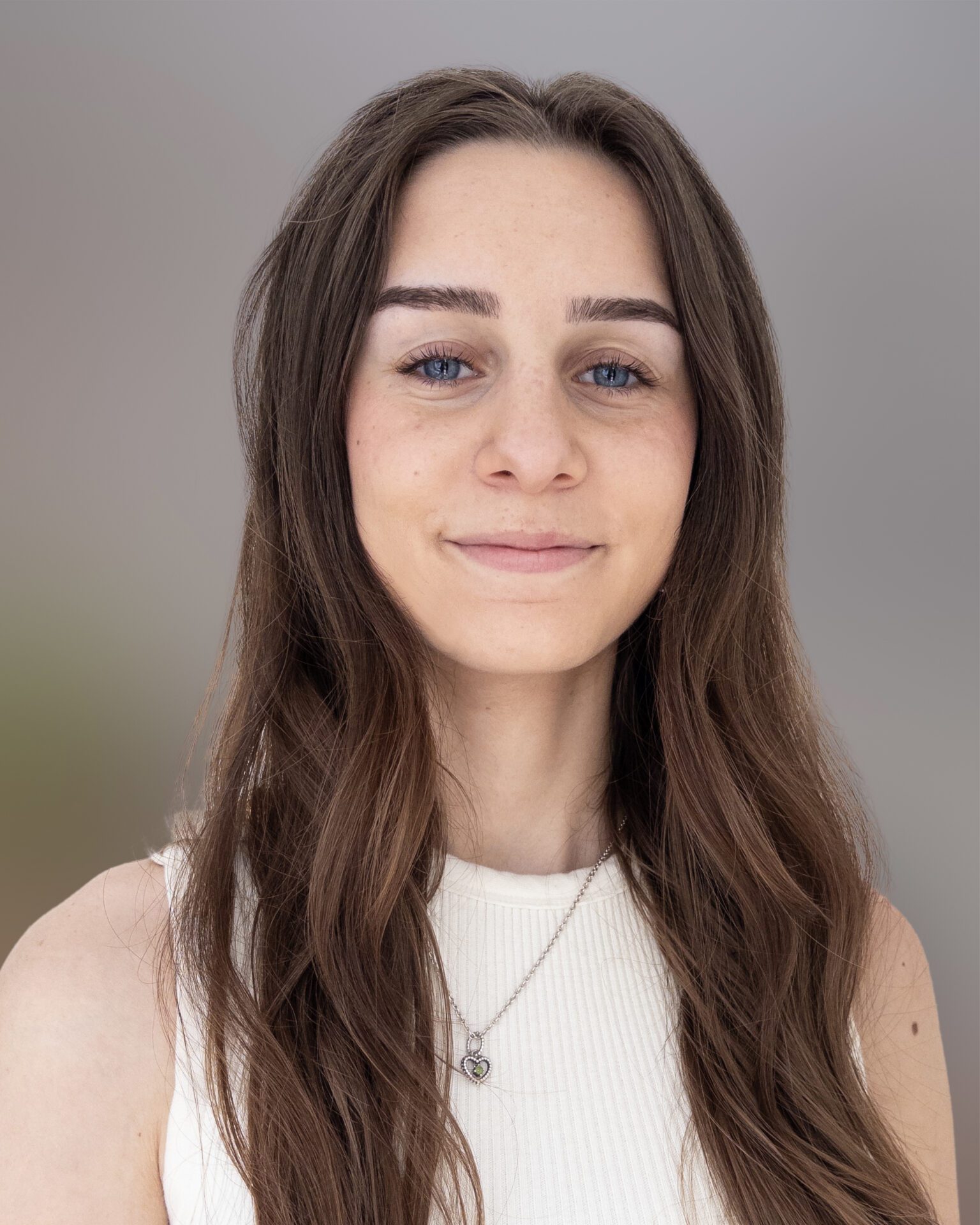 Andrea Lisowska