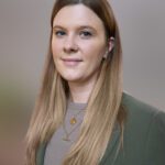 Anna Stinton