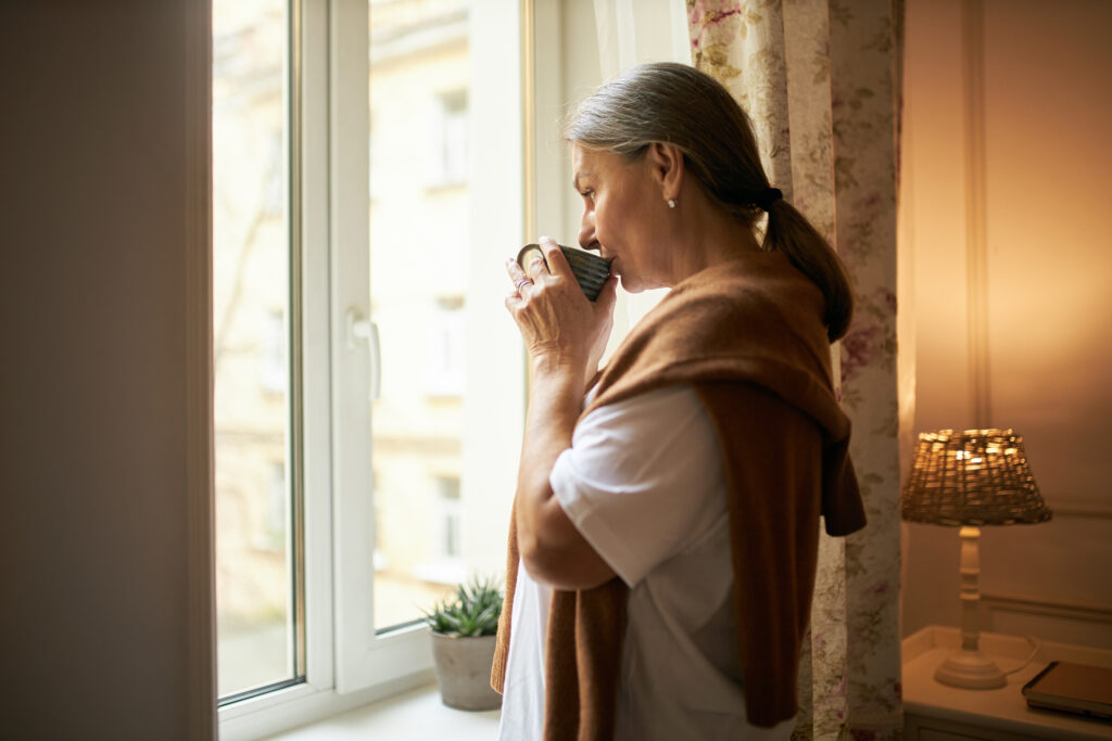 Grey divorce often comes after decades together, bringing complex emotional, financial and family considerations that differ from divorce earlier in life.