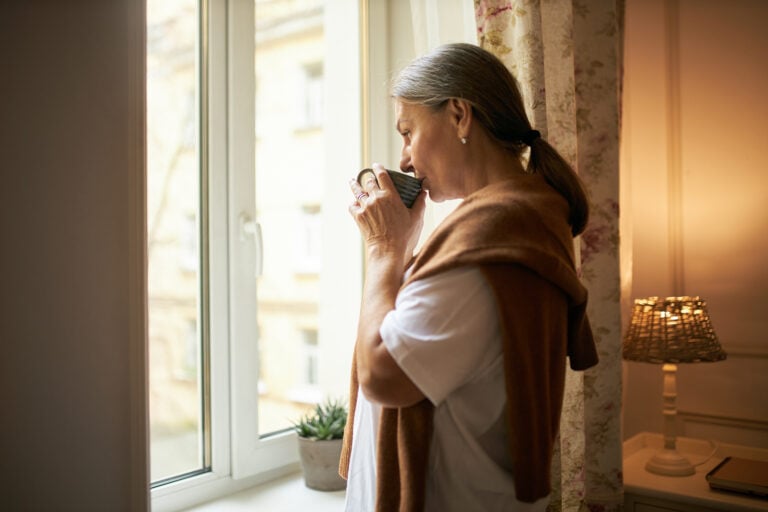 Grey divorce often comes after decades together, bringing complex emotional, financial and family considerations that differ from divorce earlier in life.