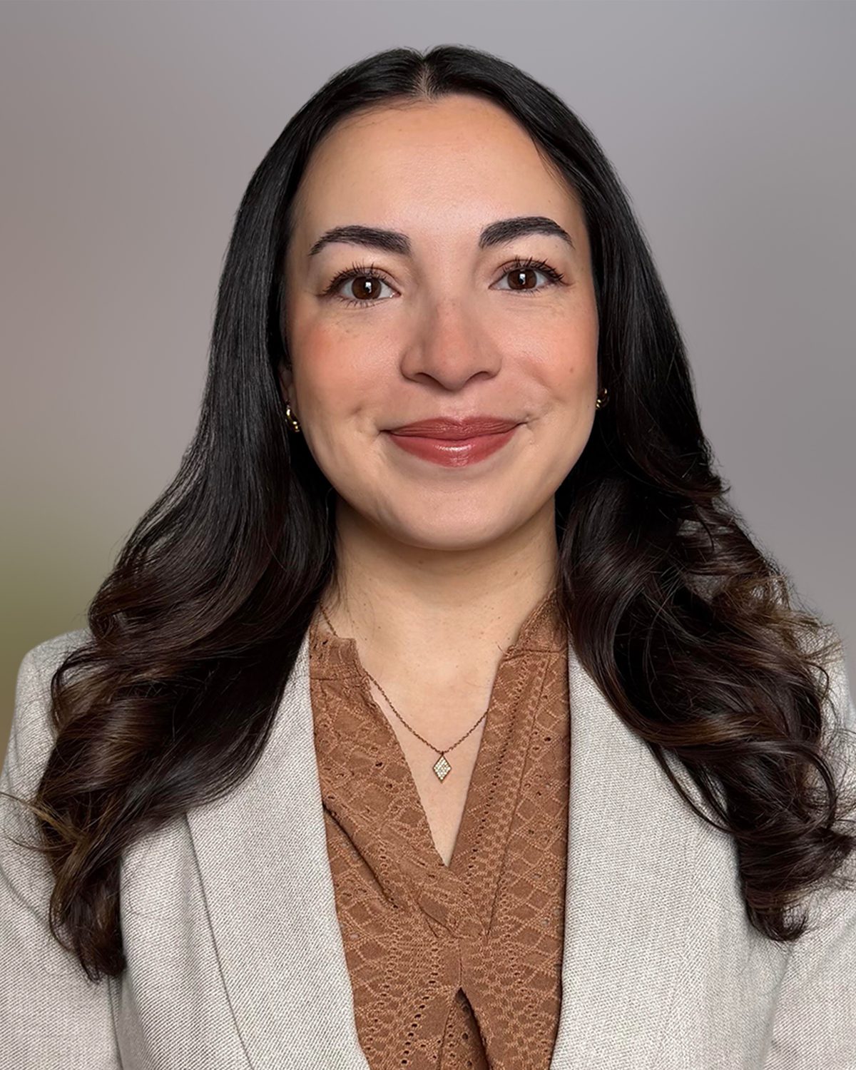 Kirsty-Dourado family law solicitor