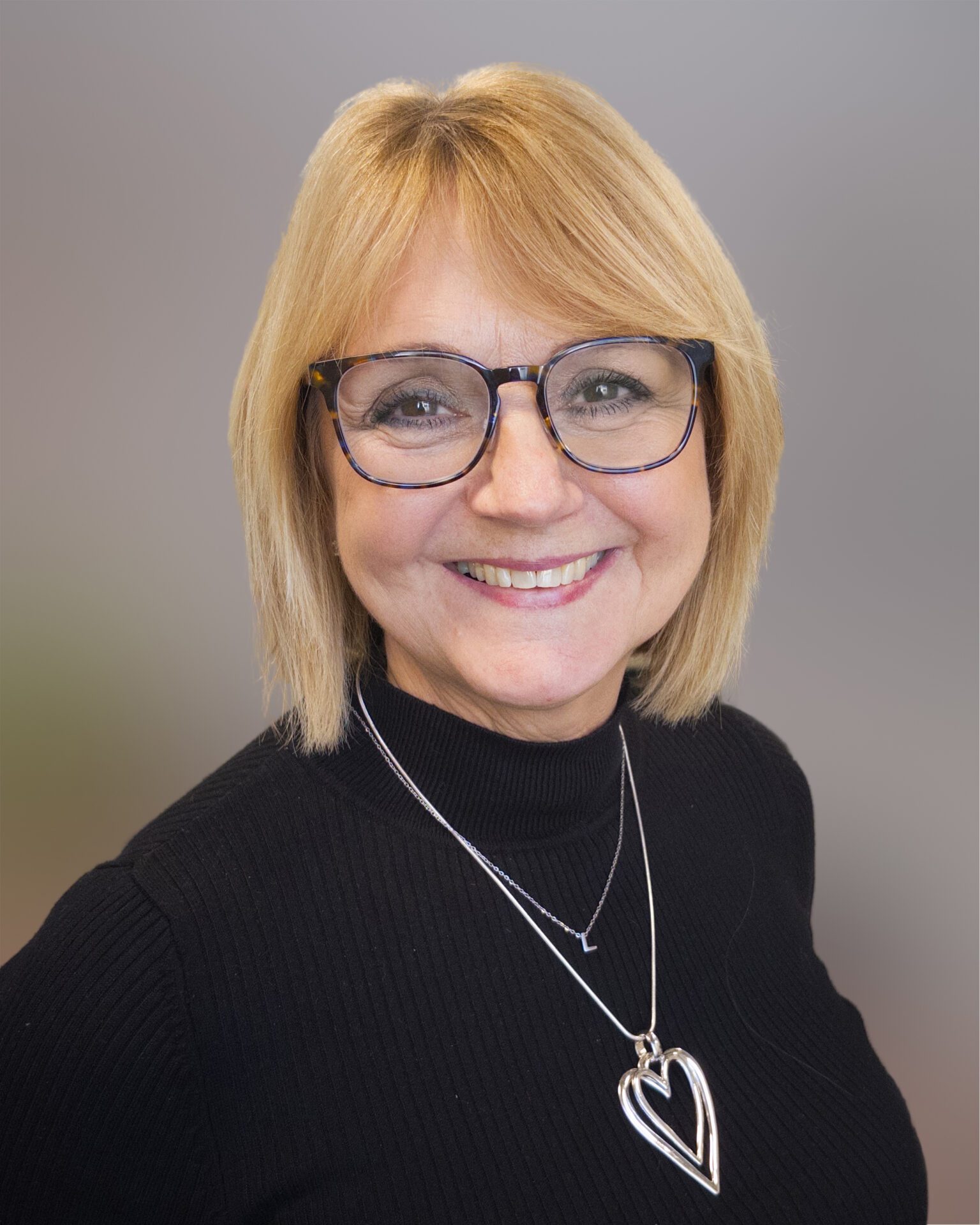Lin Cumberlin
