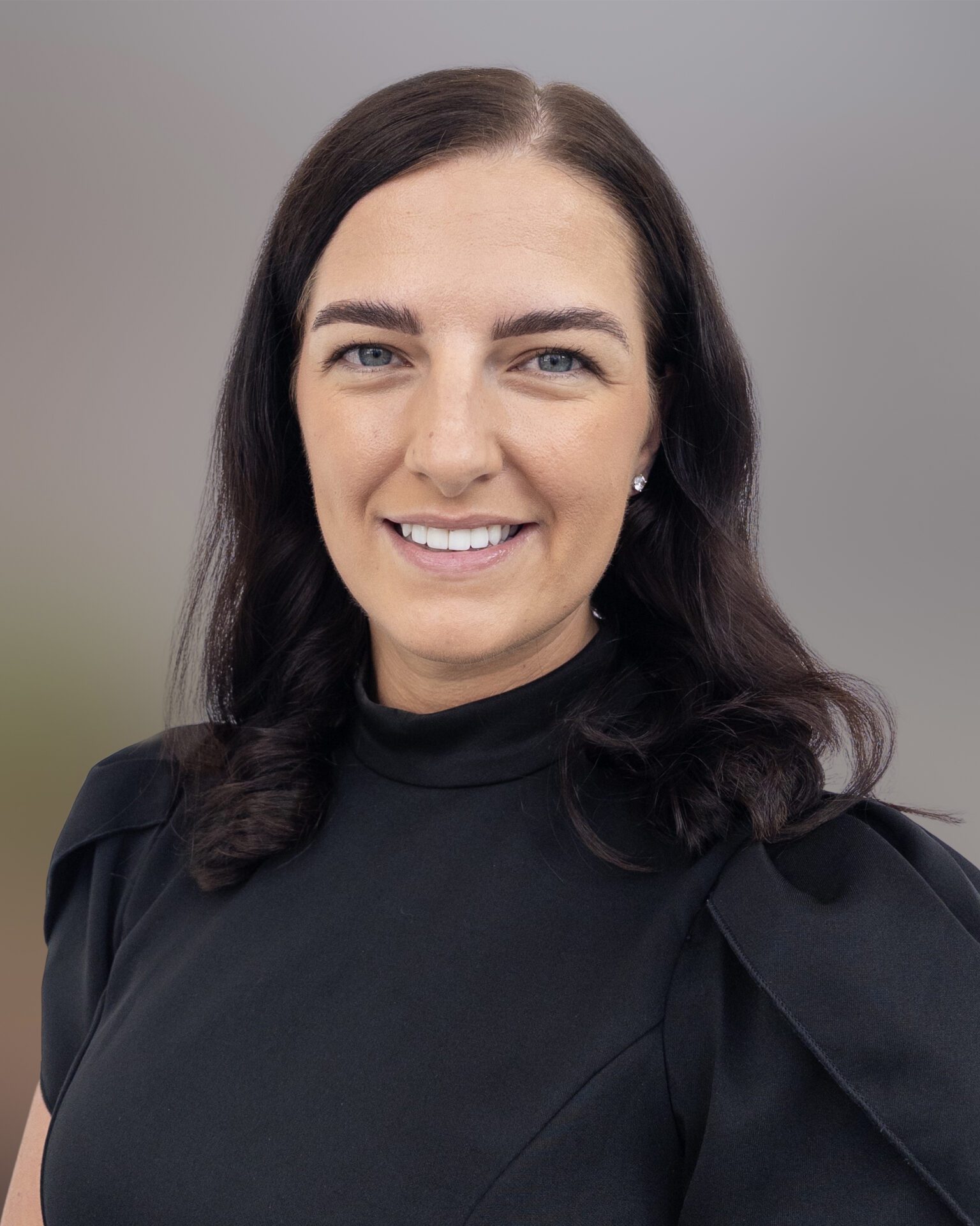 Jodie Penketh