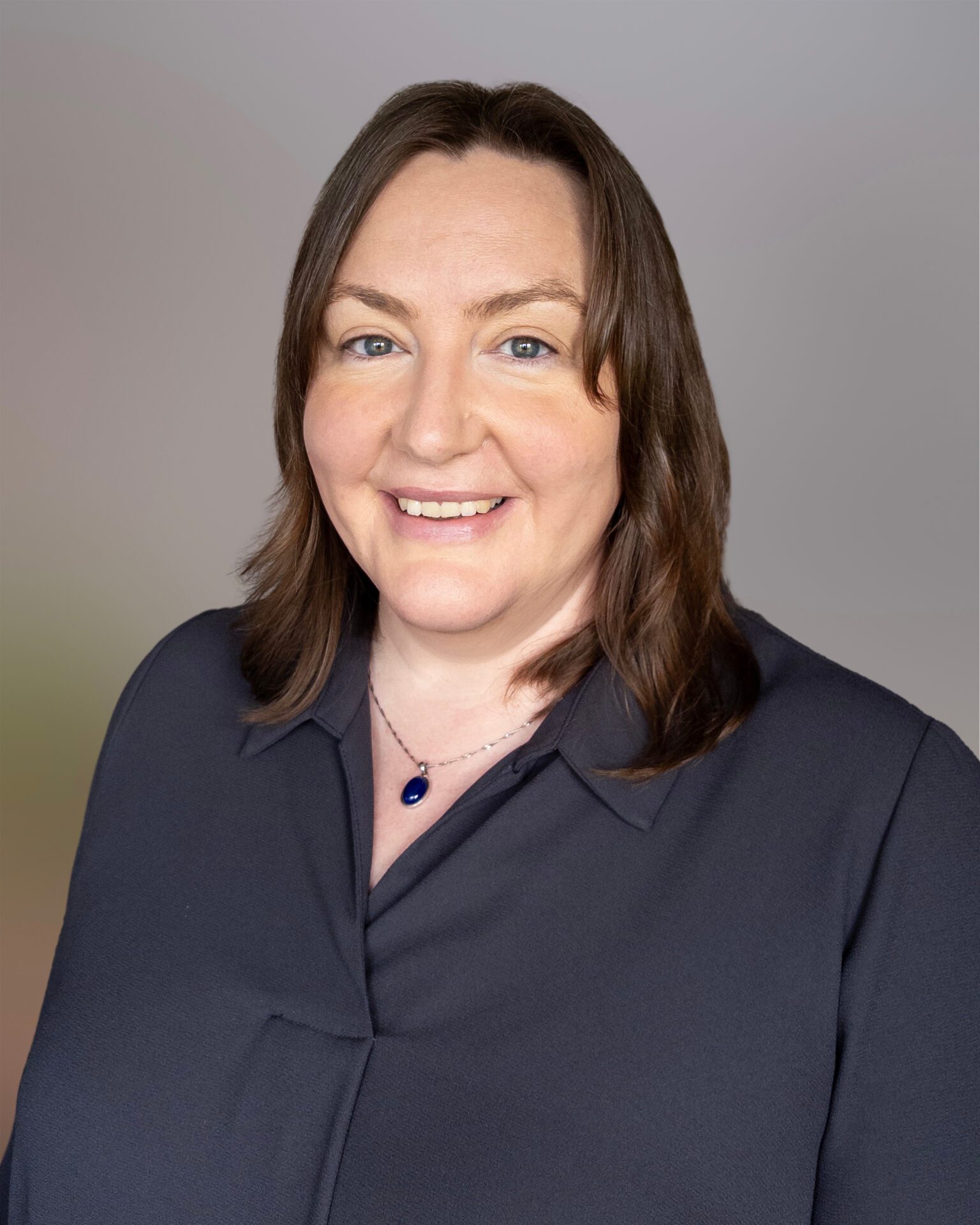 Hannah Bridgewood