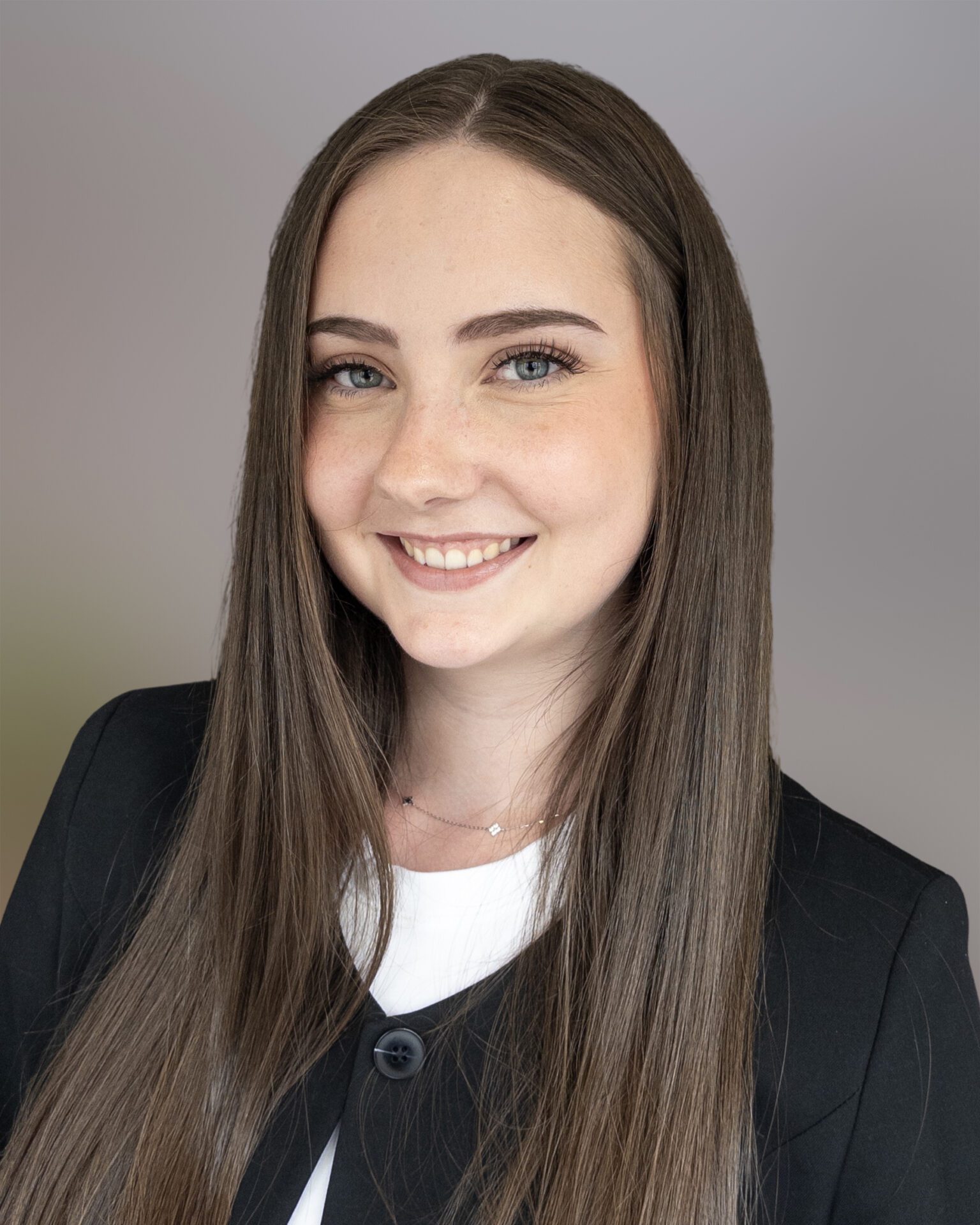 Georgina-Mason