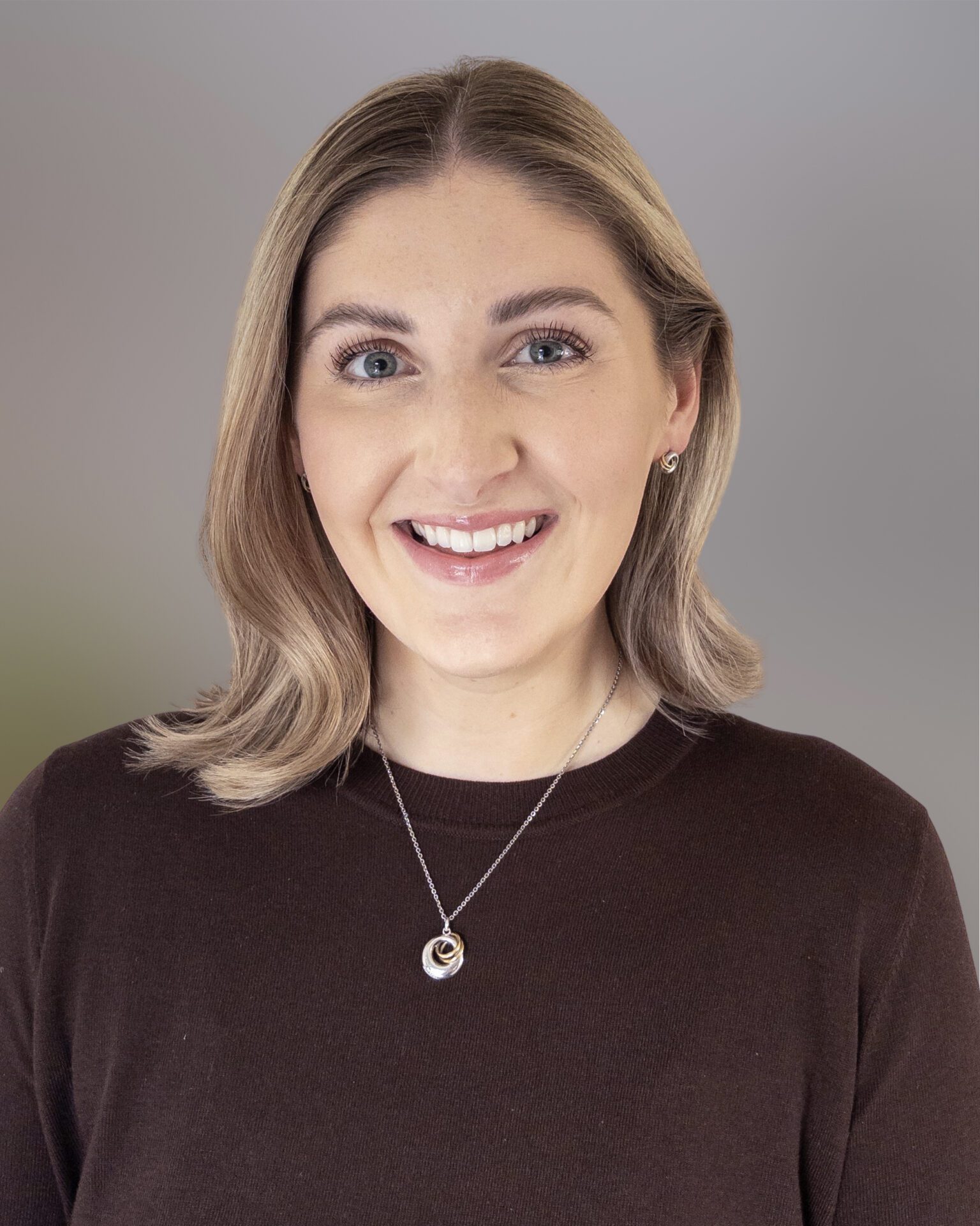 Lucy Edwards