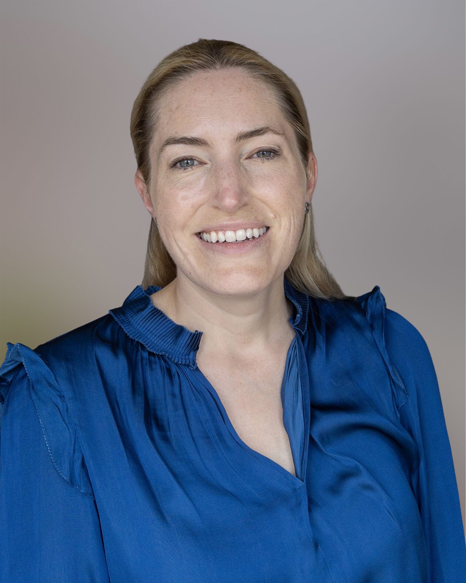 Soiphia Leeder