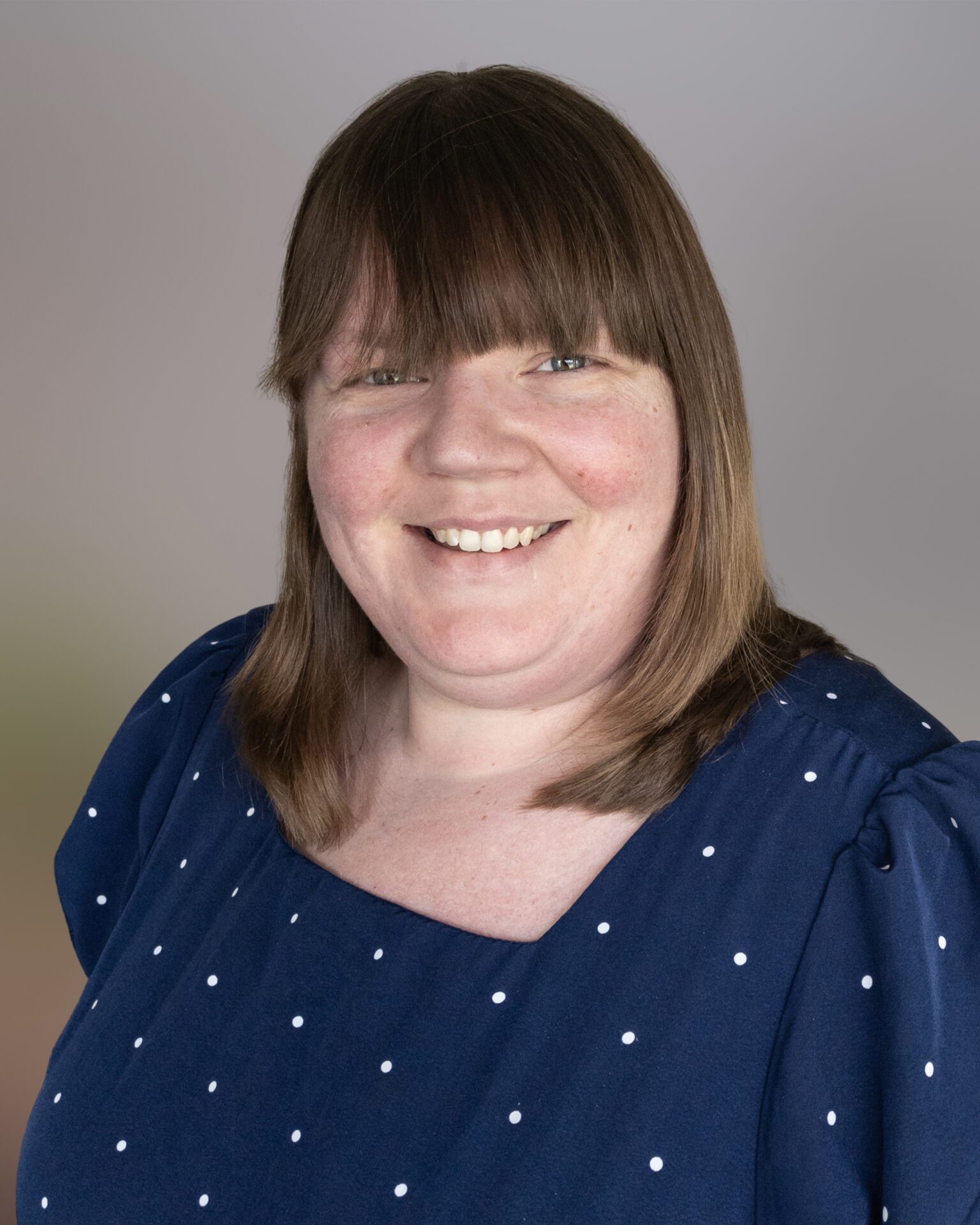 Vicky Sturt