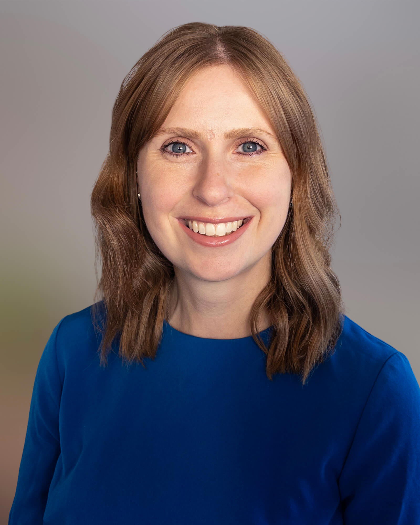 Beth Kivelä