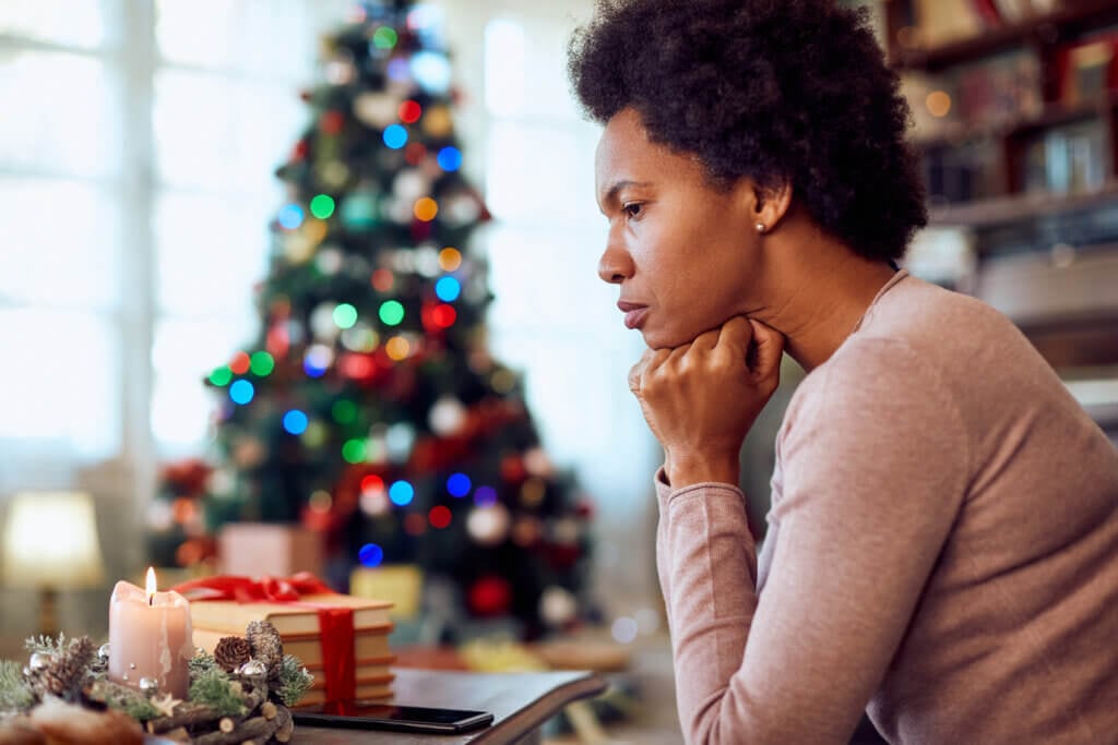 10 tips top get through christmas when you know divorce is coming